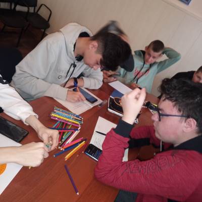 IMG_20221020_111749_286