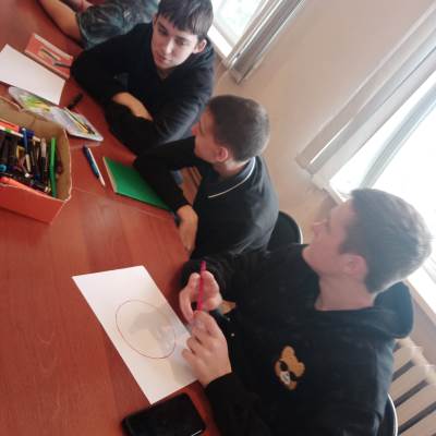 IMG_20221020_112555_268