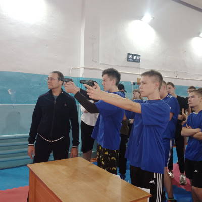 IMG_20221020_151709_206