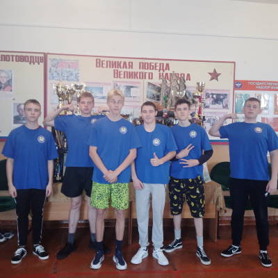 IMG_20221020_154217_940