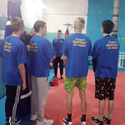 IMG_20221020_154659_779