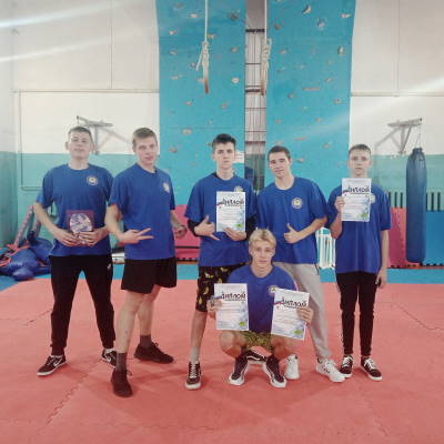 IMG_20221020_170630_591