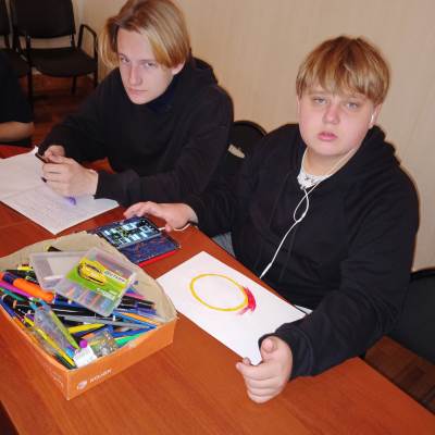 IMG_20221026_094104_494