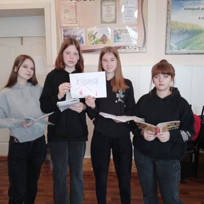 IMG_20221026_095902_202