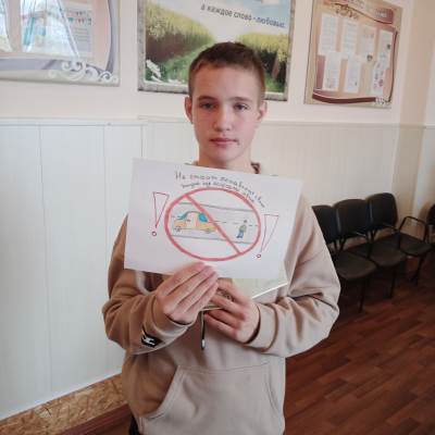 IMG_20221026_100521_481