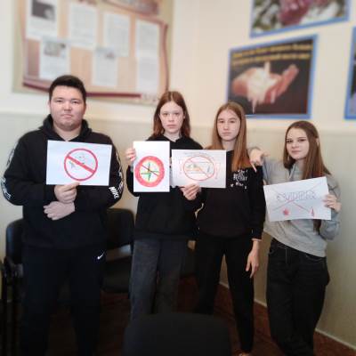 IMG_20221026_102620_696