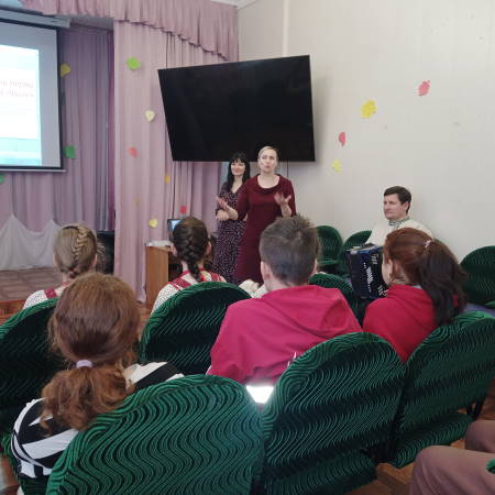 IMG_20221027_151946_086