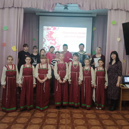 IMG_20221027_155228_006