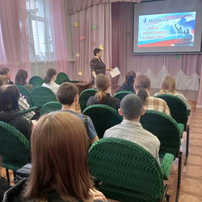 IMG_20221102_112121_409