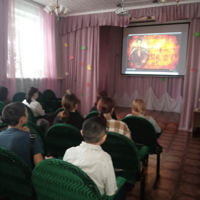 IMG_20221102_112722_192