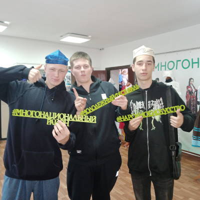 IMG_20221108_161553_060