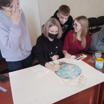 IMG_20221109_140015_002 (2)