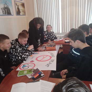 IMG_20221111_113714_716 (1)