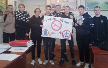 IMG_20221111_120707_26