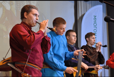 Screenshot_20221110-095218_1