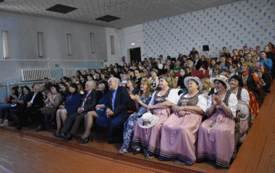 Screenshot_20221110-095256_1