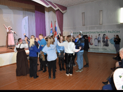 Screenshot_20221110-095348_1