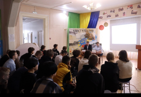 Screenshot_20221128-083908_1