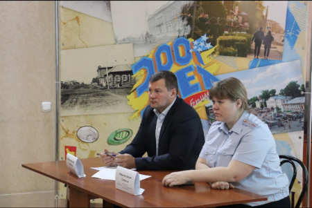 Screenshot_20221128-083921_1