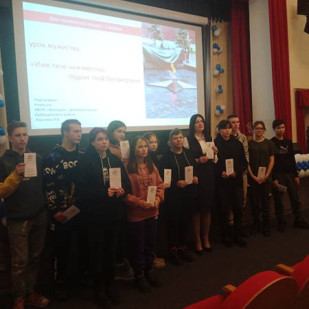 IMG_20221206_155433_054