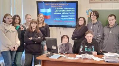 IMG_20221207_101607_638