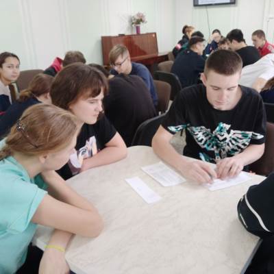 IMG_20221213_144951_302