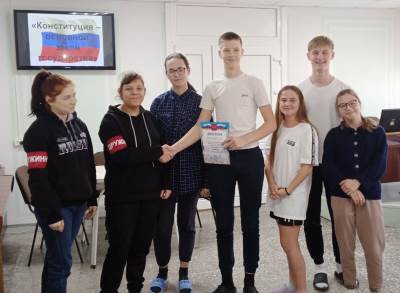 IMG_20221213_151421_997