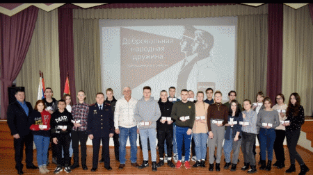 Screenshot_20221208-113341_1