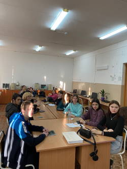 WhatsApp Image 2022-12-06 at 10.44.02