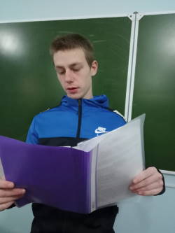 WhatsApp Image 2022-12-06 at 10.44.03 (1)