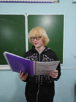 WhatsApp Image 2022-12-06 at 10.44.03