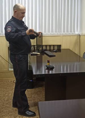 IMG-20230124-WA0003_1