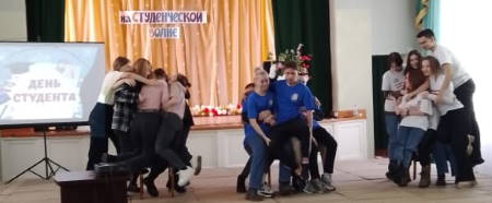 IMG-20230126-WA0022_1