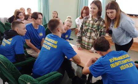 IMG-20230126-WA0033_1