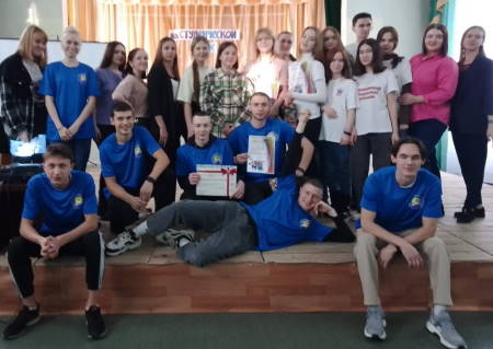 IMG-20230126-WA0039_1