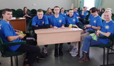 IMG-20230126-WA0040_1