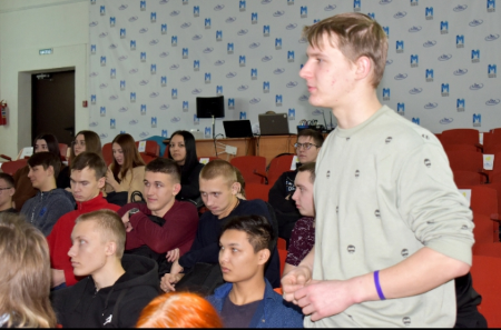 Screenshot_20230120-084259_1