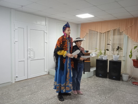 WhatsApp Image 2023-01-17 at 20.49.08