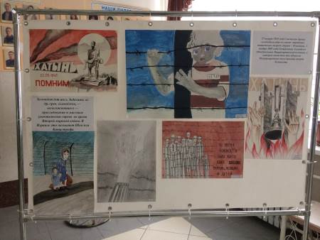 WhatsApp Image 2023-01-25 at 11.30.21 (1)