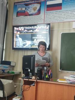 WhatsApp Image 2023-01-27 at 14.02.55