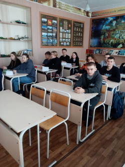 b68c1e45-4673-4655-b420-f32c0944bc6b