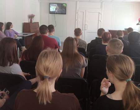 IMG_20230131_151900_339