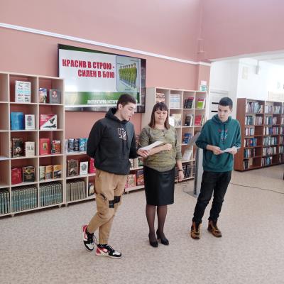 IMG_20230216_145241_295