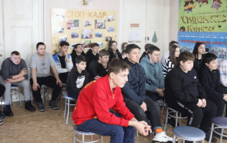 Screenshot_20230215-092607_2