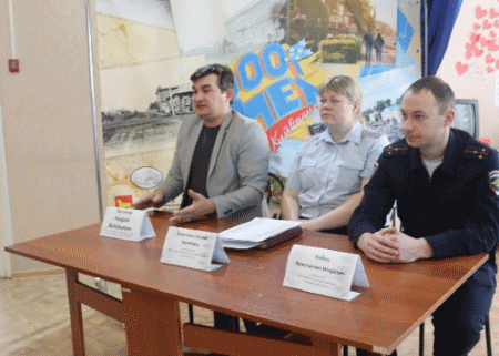 Screenshot_20230215-092627_1