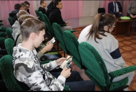 Screenshot_20230216-122540_1