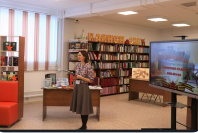 Screenshot_20230221-083237_1