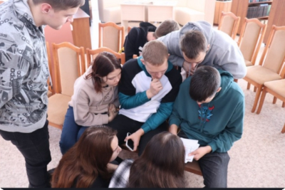 Screenshot_20230221-083255_1