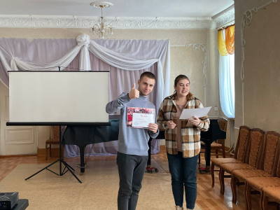 WhatsApp Image 2023-02-02 at 17.43.59 (1)