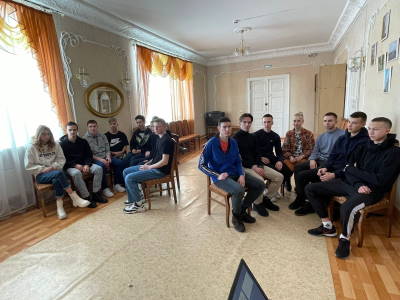 WhatsApp Image 2023-02-02 at 17.43.59